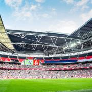 How and when you can buy tickets to see Warrington Wolves at Wembley