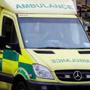 Warrington patient waited over 25 hours for ambulance to arrive