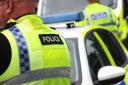 Police launch appeal after flashing incident in Warrington