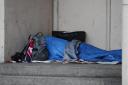 Dozens of refugee households facing homelessness in St Helens