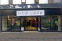 New Look has now closed down on Bradshawgate