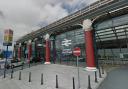 Investigation launched after person dies at Liverpool Lime Street