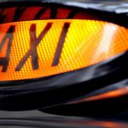 Have your say on taxis in Warrington