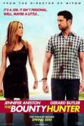 Image for movie 21698