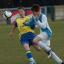 Warrington Schoolboys against Hartlepool