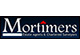 Mortimers (Blackburn)