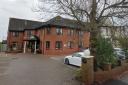 A care home in Burtonwood has closed its doors due to a Covid-19 outbreak
