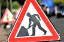 Letter: Sankey Way roadworks have been a total 'nightmare'