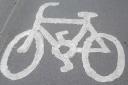Campaign launched for cycle route in Burtonwood