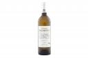 Chateau Argadens 2014, £8.95, The Wine Society