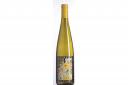 Josmeyer Pinot Blanc 2014, £11.50, The Wine Society
