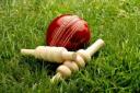 Grappenhall Cricket Club first XI win at Bramhall