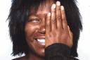 Still plenty of love and affection for Joan Armatrading as she embarks on her last major tour