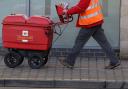 Should you tip your binmen and postie at Christmas?