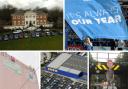'It's like learning a new language' – 14 things that only Warringtonians say