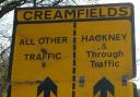 Creamfields festival goer taken to hospital after 'hiding drugs'