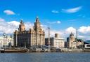 Liverpool featured at third in iLiveHere.co.uk's list of the 50 worst places to live in England