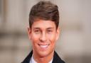 Joey Essex set for appearance in Warrington this weekend