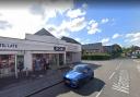 Anger at 'shameful' decision to close popular Warrington shop