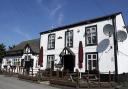 The Sportsmans Arms could be set for demolition if new plans are approved