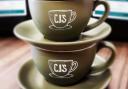 CJ's Coffee Shop and Tea Room in Penketh has reopened after a five month absence