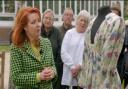 Antiques Roadshow Warrington find is a 'museum piece' says expert