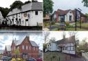Top 6 best pub quizzes in Warrington according to TripAdvisor