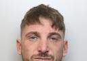 Daniel Little was jailed at Liverpool Crown Court