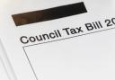Warrington Borough Council has used bailiffs to recover around £3.5million of tax arrears, despite being owed over £11.5million