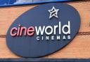 'There is nothing here anymore' - readers respond to Cineworld Runcorn closing