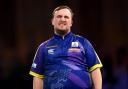 UPDATES: Littler goes for World Darts Championship glory against Humphries