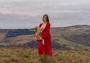 Stunning exhibition on motherhood and the female experience coming to Warrington