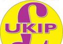 UKIP will not stand in all wards at local elections