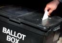 Still time to register for elections in Warrington