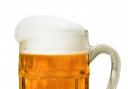 Beer festival raises £8.5k