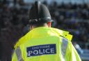 Cheshire Police is teaming up with with the council to put on an advice session