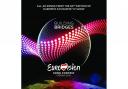 Predictions - who will qualify for the Eurovision Song Contest final from tonight's first semi-final?