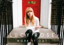 CD review: Lucy Rose - Work It Out