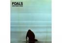 CD review: Foals - What Went Down