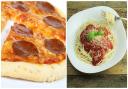 FOOD AND DRINK AWARDS: Warrington's favourite Italian