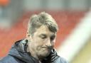 VIDEO: Tony Smith's summary of Wolves defeat to Leigh Centurions