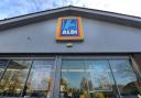 Aldi confirm stores will be closed on Boxing Day