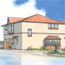 Support St Rocco's Hospice