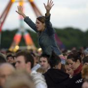 Limited resale Creamfields tickets on sale as new names added to line-up