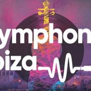 Symphonic Ibiza