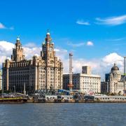 Liverpool featured at third in iLiveHere.co.uk's list of the 50 worst places to live in England