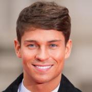 Joey Essex set for appearance in Warrington this weekend