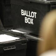 Success for Liberal Democrats and Labour in parish council elections