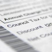 LETTER: Council tax is going up – but where is the money going?