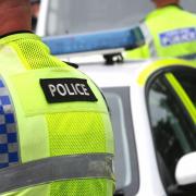 The latest crime data for Warrington is here
